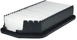 MAGNETI MARELLI 153071762380 Air filter