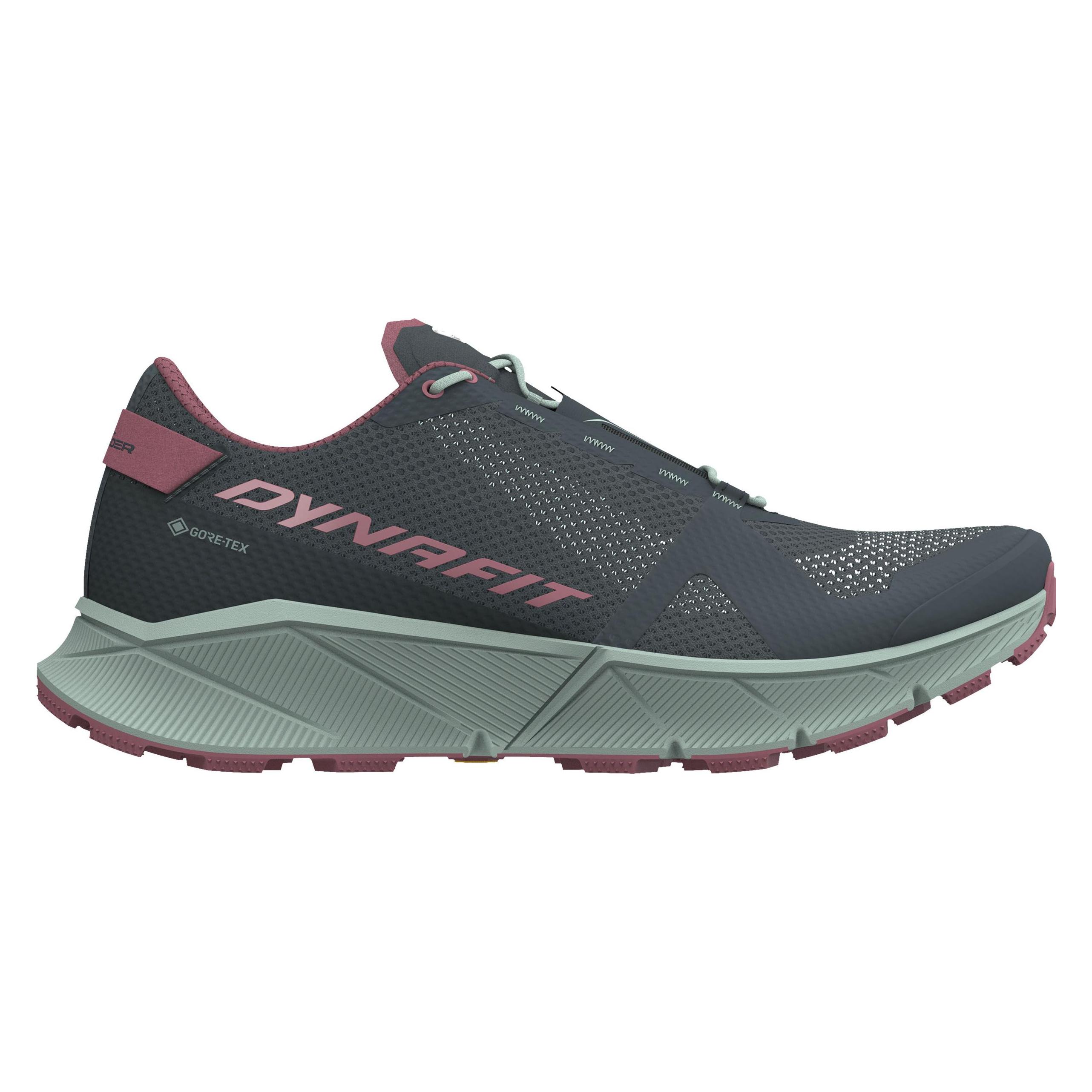 Dynafit Ultra 100 Gtx W (39) (589074)