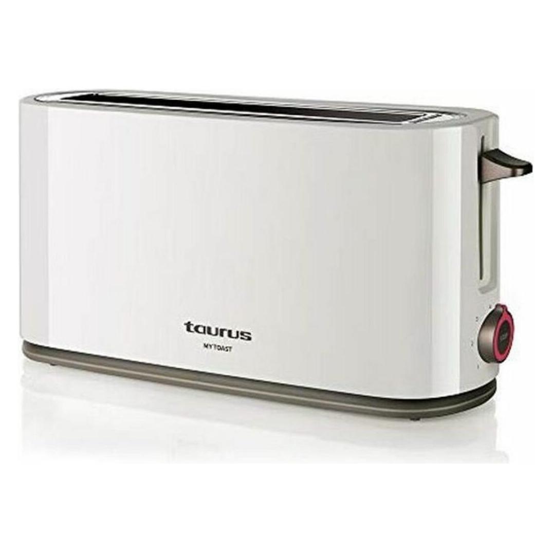 Taurus 960647000 (960647000)