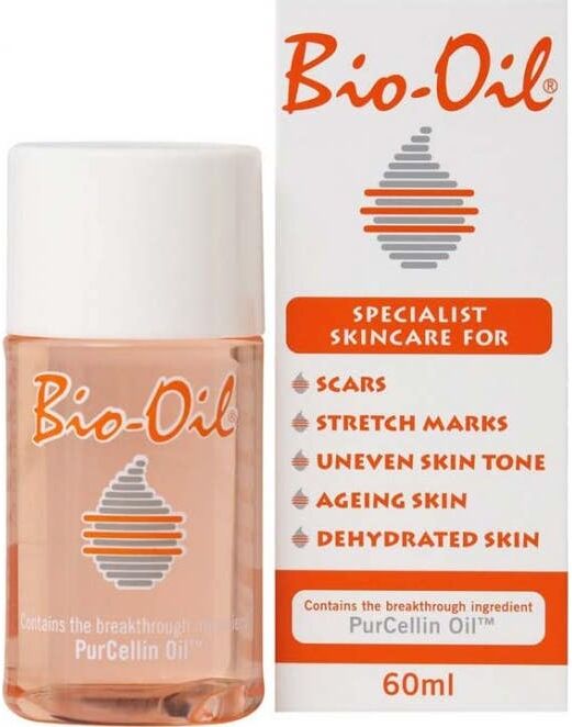 bio-oil Aceite Bio Aceite Dermat Aceite 60Ml Promo