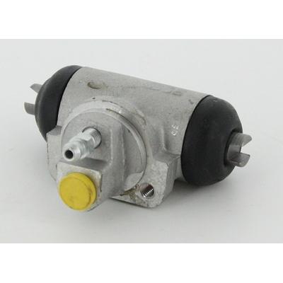 TRISCAN Radbremszylinder 8130 14058 für NISSAN