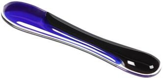 Kensington Apoio de pulso    Gel Duo   Azul-Preto