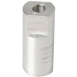 DT SWISS Werkzeug Montagebuchse lang | Ø 10 / 26 x 60 mm