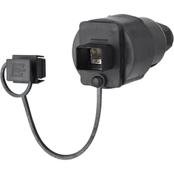 BTR 1401845512KE E-DAT Industry IP67 KK V4 B