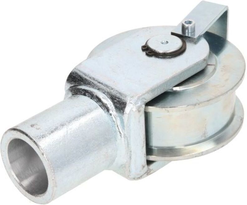 Kettenführungssatz, EVERT EVERTZL791210016