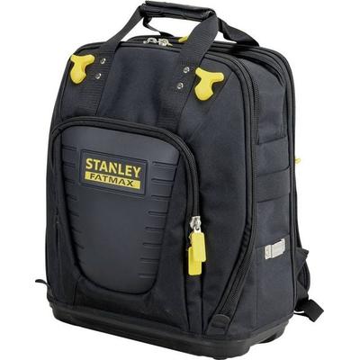 STANLEY FMST1-80144 Werkzeugrucksack unbestückt (L x B x H) 230 x 360 x 470mm