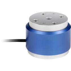 Kern DC 50-Y2 Drehmoment-Sensor 50 N (max.) Werksstandard (ohne Zertifikat)