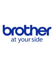 Brother Cyan original Tintenpatrone für MFC-J3660 J3960 J6560 J6760 J6960 J6975 J6977 Business Smart MFC-J3960 (LC528XLCP)