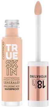 Catrice True Skin High Cover Concealer 18h Hydrating 4,5 ml