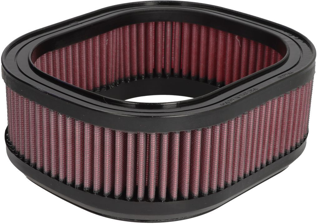 K&N; Filters Filtro de ar K&N; PL-1822