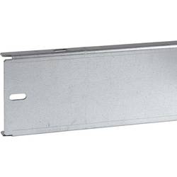Schneider Electric NSYSIMP22 Montageplatte (L x B) 2200 mm x 2200 mm 1 St. Piece