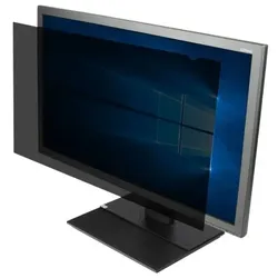 Targus Privacy Screen 23" Widescreen 16:9 Bildschirmfilter Breitbild