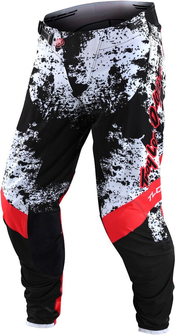 Troy Lee Designs SE Ultra Grime Motocross Hose 254893005