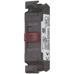 Eaton Öffner-Kontakt M22-FK01 180791