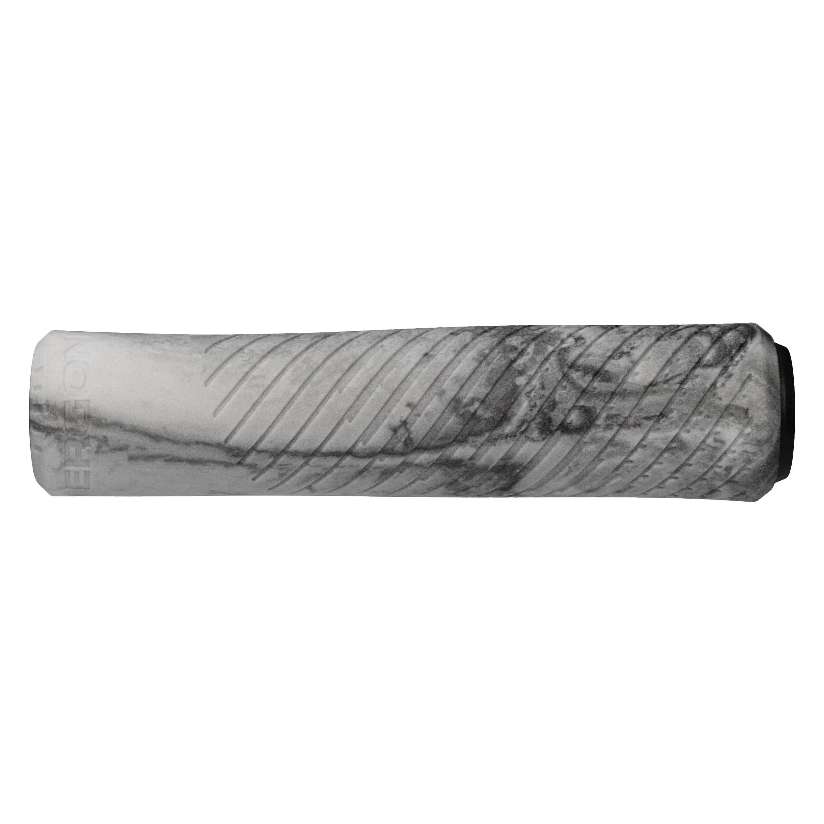 Ergon Lenkergriff GXR Schaumstoff (42440072)