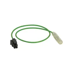 Lenkradfernbedienungsadapter Kabel 42a/42cx401 > JVC/Kenwood >2021 1 Kabel 42...