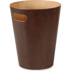 Woodrow Mülleimer espresso
