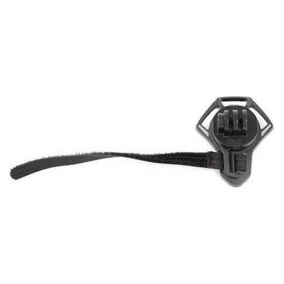Giro Universal Accessory Mount (GIRCA090049)