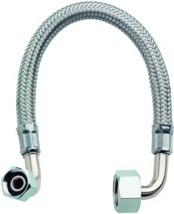 Grohe Anschlussschlauch 42117 42117000 f. Europlus E UP-Einbaukasten o. Misch.