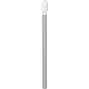 Bosch Bohrer CYL-9 Soft Ceramic, 2608707346, 6 x 80 mm, Fliesenbohrer