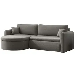 ECKSOFA Feliz In Quelle