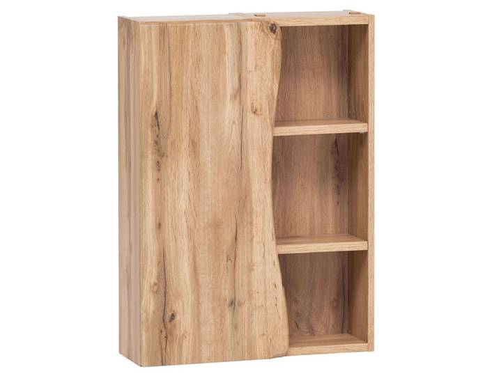Held Möbel Kaprun Oberschrank bei badshop.de