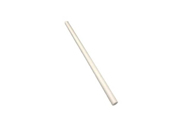 Fiberglasstab for Modellflugzeug-Stützstangen(9mm)