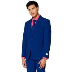 OppoSuits Navy Royale (46)
