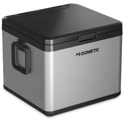 Dometic CK245 AC/DC Hybrid Kühlbox 43 Liter