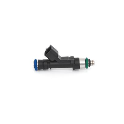 BOSCH Einspritzventil 0280158279