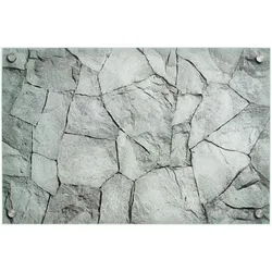 Master of Boards, Präsentationstafel, Rock (20 x 60 cm)