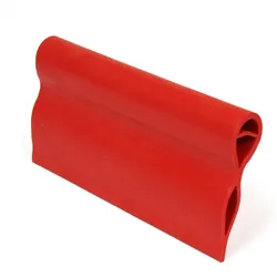Audi Wasserabzieher Squeegee für Außenscheiben 80A096150A