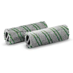 Kärcher - Walzenset Stein