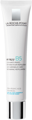 La Roche-Posay Hyalu B5 Creme Anti-rugas 40ml