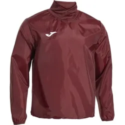 JOMA Wind Windbreaker 671 - bordeaux XXL