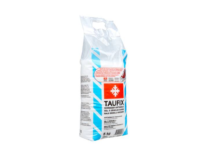 Taufix Streusalz 5 kg