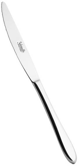 Salvinelli Coltello Frutta Galileo
