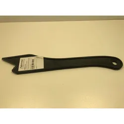 Holzstar Schiebestock FKS 315-2000,2600 E