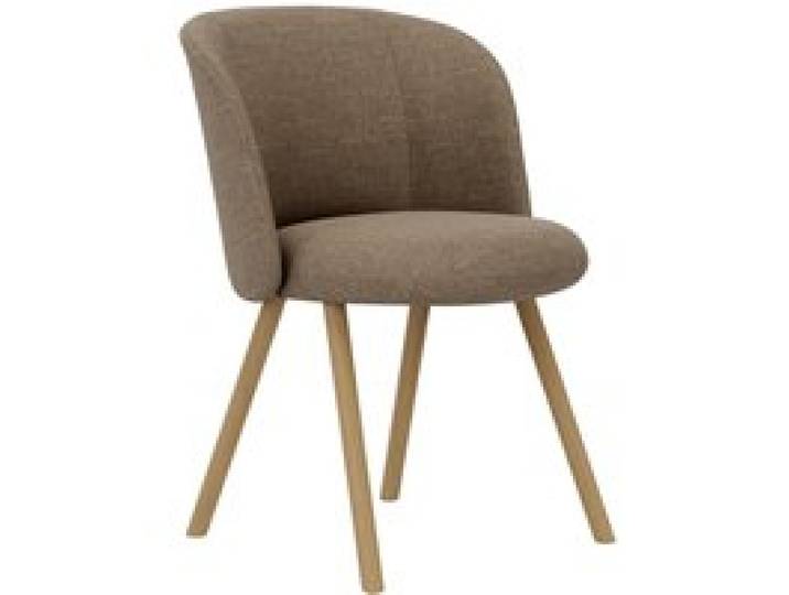 Vitra - Mikado Stuhl Eichengestell