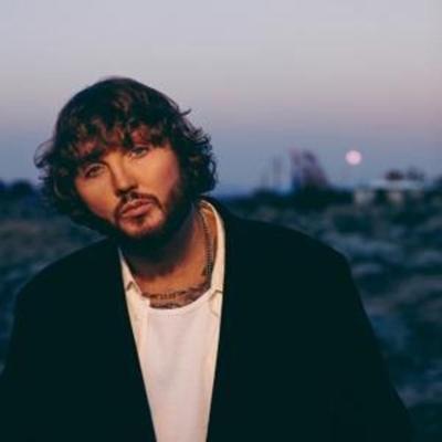 Bitter Sweet Love - James Arthur, CD
