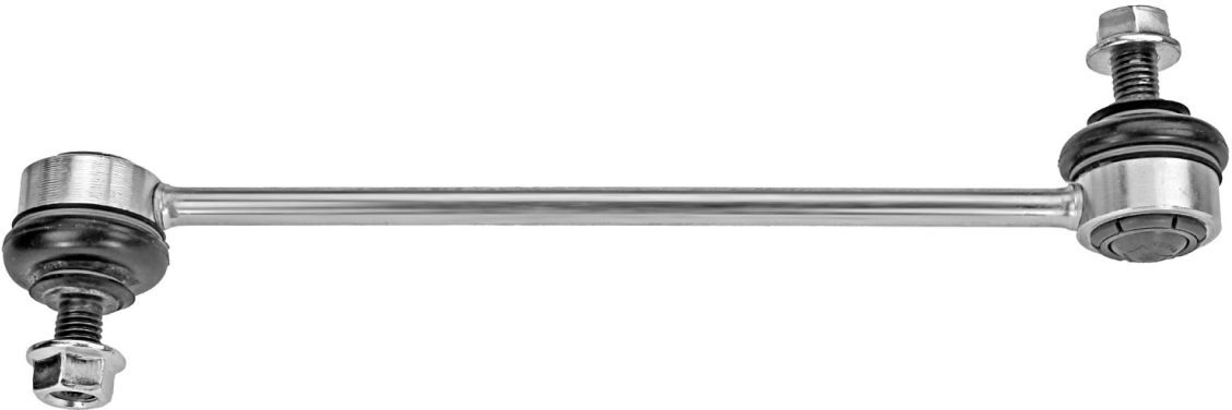 Meyle Asta/puntone, stabilizzatore 37-16 060 0041/HD