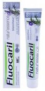 Fluocaril Whiteness Toothpaste 75 ml