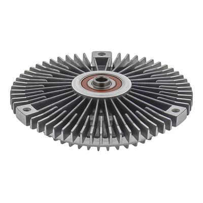 TOPRAN Kupplung, Kühlerlüfter 401 189 für Mercedes