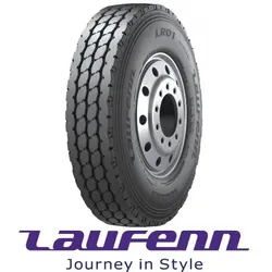 Laufenn LR01 315/80 R22.5 156/150K