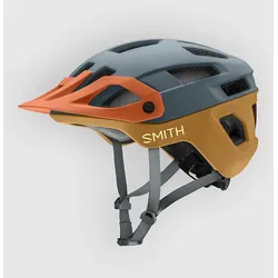 Smith Engage MIPS Helmet matte flint / tarmac Gr. SM