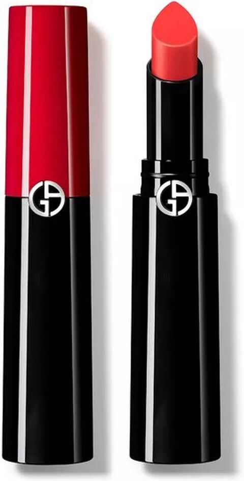 Giorgio Armani - GA Lip Power - Grazi, Power Shade, 3 g, Offbeat