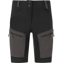 WHISTLER Shorts Kodiak, Größe 40 in Grau Grau
