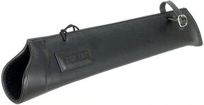 Protec Bass Bow Quiver L-224 Noir