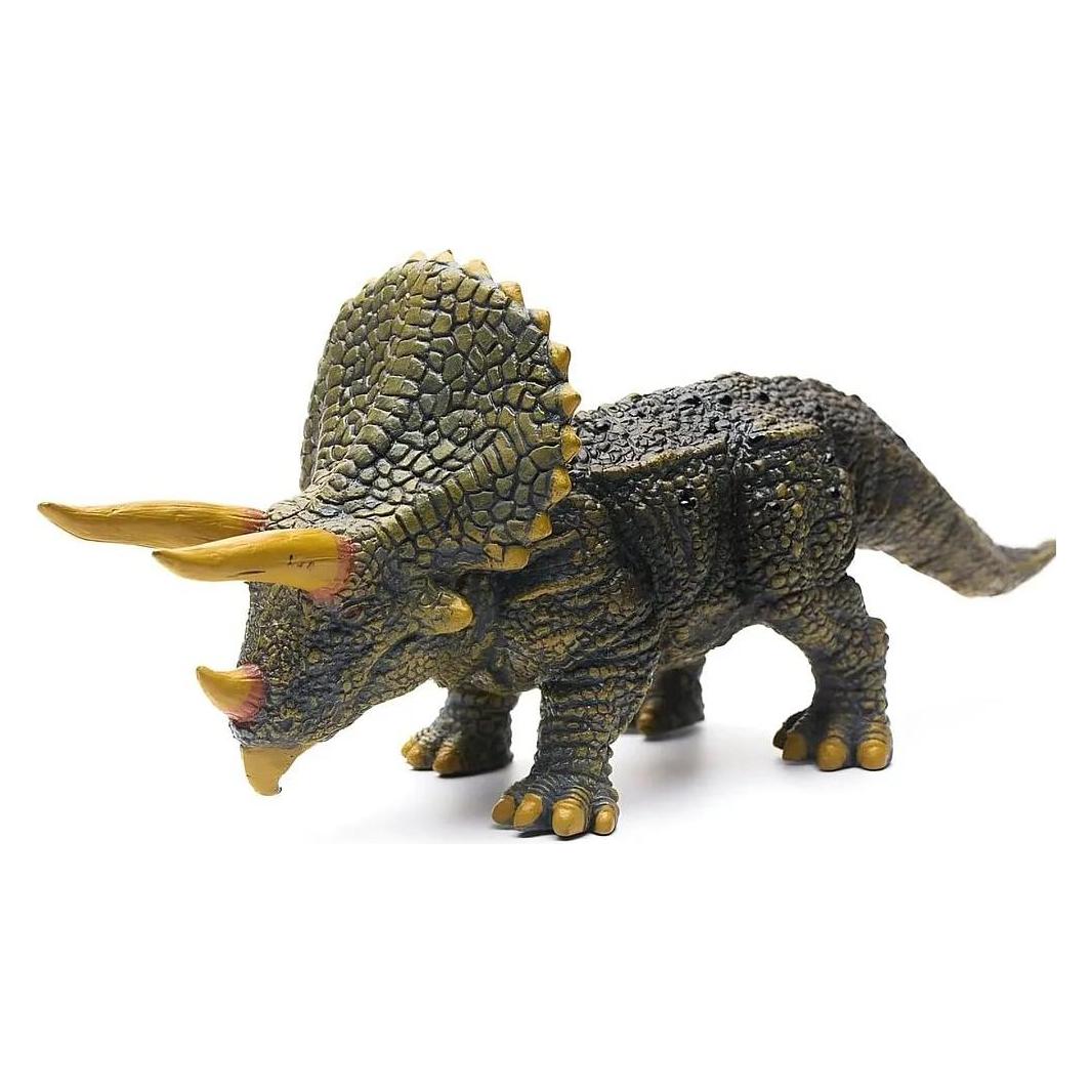 Collecta Triceraptops (88037)
