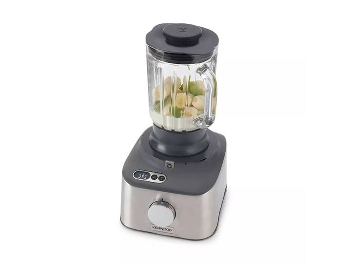 Kenwood - Mixer